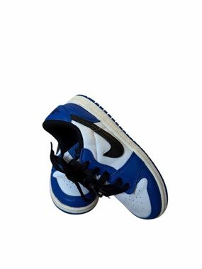 Nike Dunks Toddler